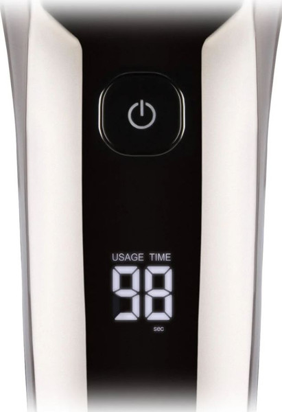 Электробритва Rombica Shaver SRX-001