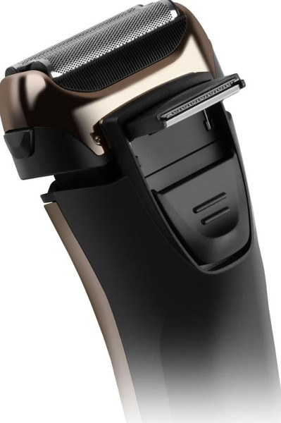 Электробритва Rombica Shaver SRX-001