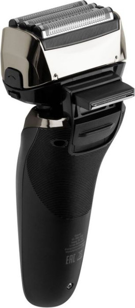 Электробритва Rombica Shaver SRX-002