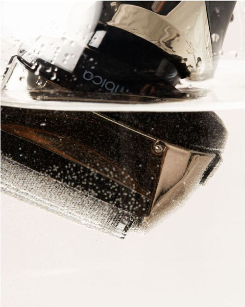 Электробритва Rombica Shaver SRX-002