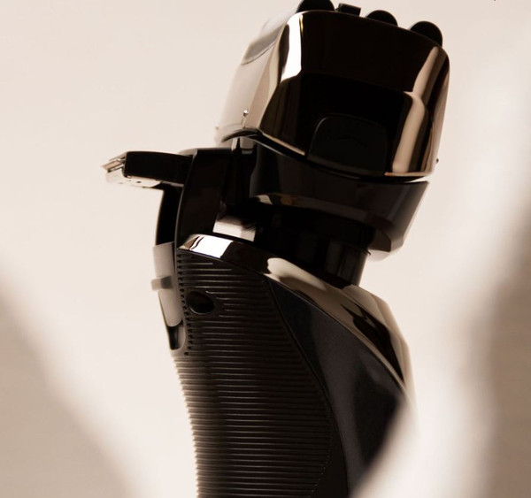 Электробритва Rombica Shaver SRX-002