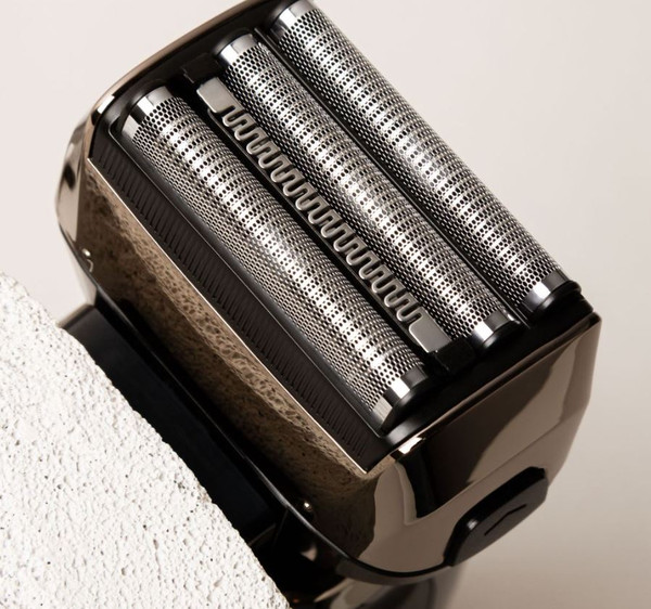 Электробритва Rombica Shaver SRX-002