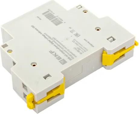 Указатель напряжения EKF VDI-G31