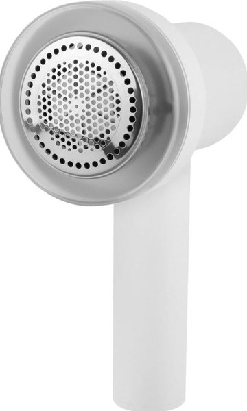 Машинка для удаления катышков Rombica Remover LRM-001 - фото