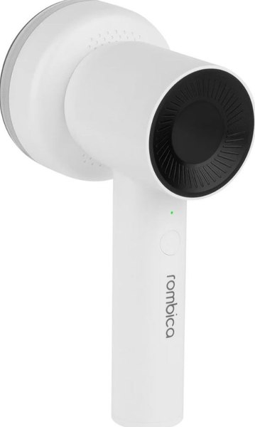 Машинка для удаления катышков Rombica Remover LRM-001