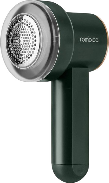 Машинка для удаления катышков Rombica Remover LRM-004 - фото