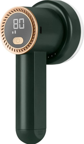 Машинка для удаления катышков Rombica Remover LRM-004