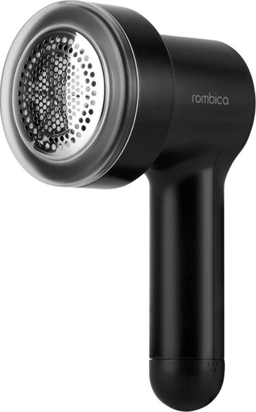Машинка для удаления катышков Rombica Remover LRM-006 - фото