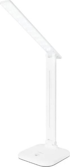 Настольная лампа Rombica DL-H024 - фото