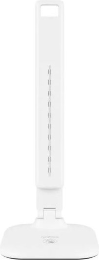 Настольная лампа Rombica DL-H024