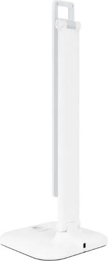 Настольная лампа Rombica DL-H024