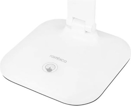 Настольная лампа Rombica DL-H024