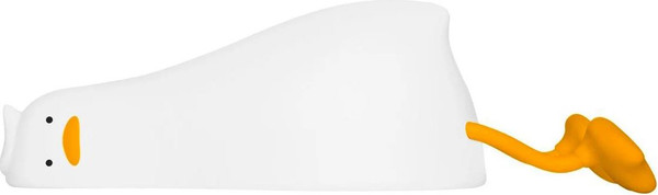 Ночник Rombica Duck DL-A044 - фото