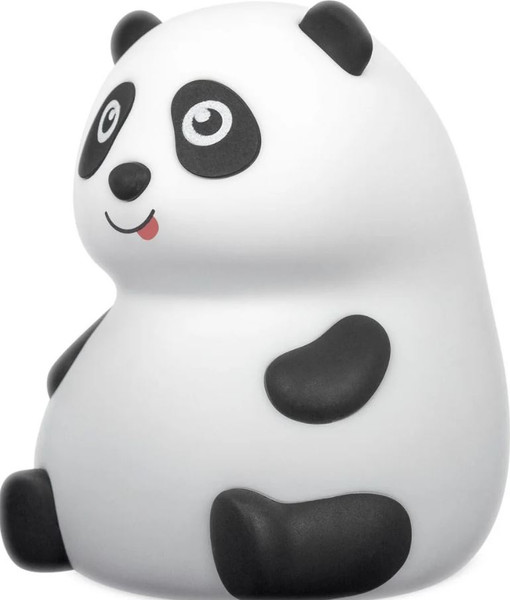 Ночник Rombica Panda DL-A018