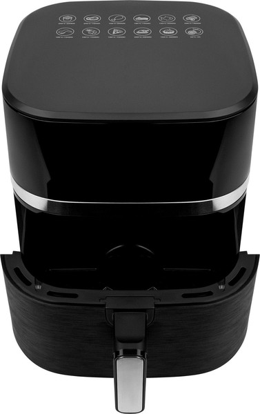 Аэрогриль Rombica myKitchen AFR-002