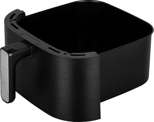 Аэрогриль Rombica myKitchen AFR-002