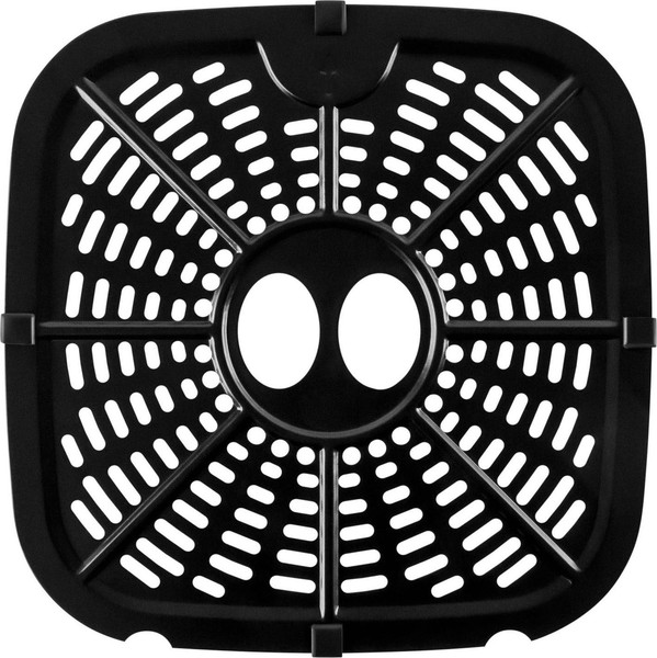 Аэрогриль Rombica myKitchen AFR-002