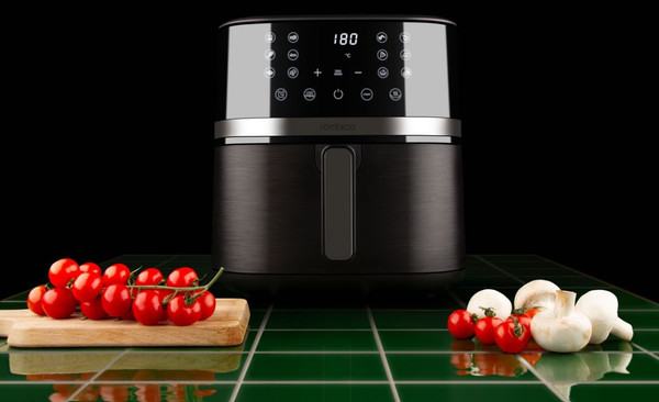 Аэрогриль Rombica myKitchen AFR-002
