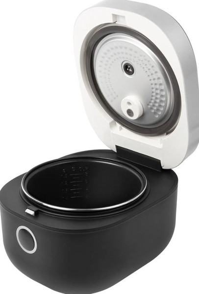 Мультиварка Rombica myKitchen MC-0001