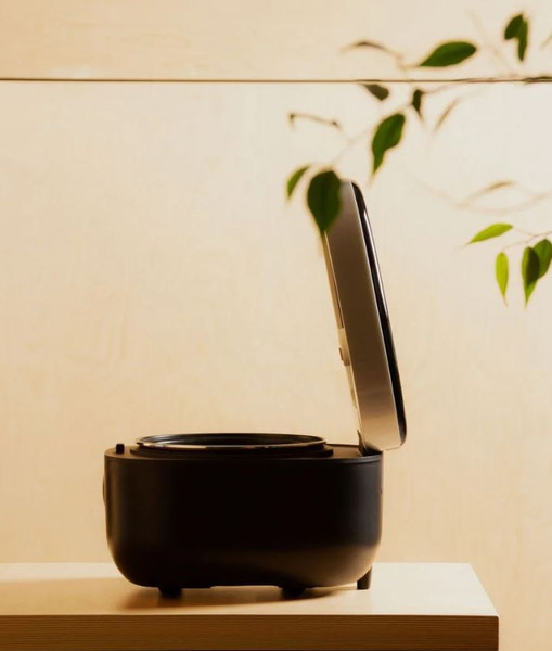 Мультиварка Rombica myKitchen MC-0001