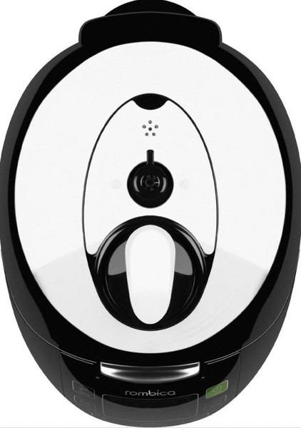 Мультиварка Rombica myKitchen MC-0002