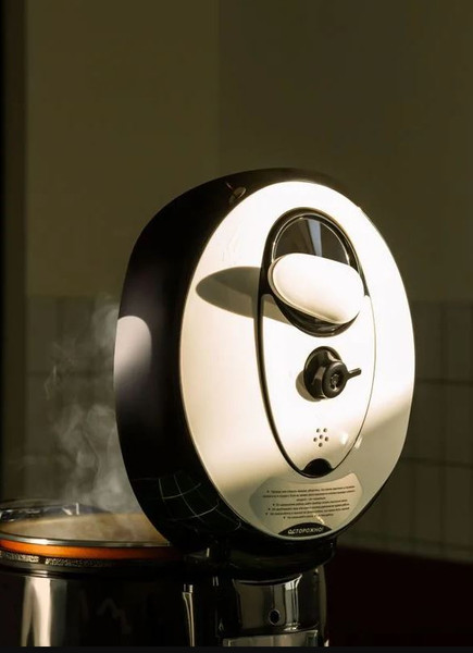 Мультиварка Rombica myKitchen MC-0002