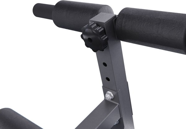 Скамья для пресса DFC DB127/2