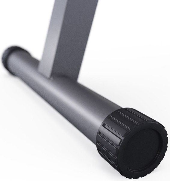 Скамья для пресса DFC DB140/2