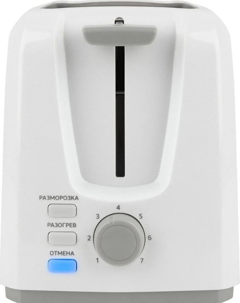 Тостер Rombica myKitchen RTS-003