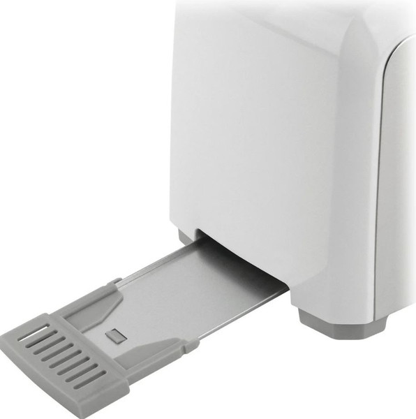 Тостер Rombica myKitchen RTS-003