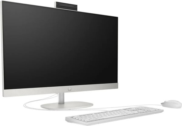 Моноблок HP 27-cr1018ny AiO PC (A29W3EA)