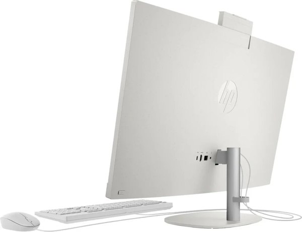 Моноблок HP 27-cr1018ny AiO PC (A29W3EA)