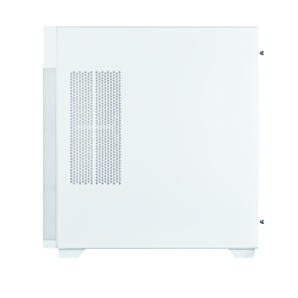 Корпус для компьютера Zalman S5 Neo