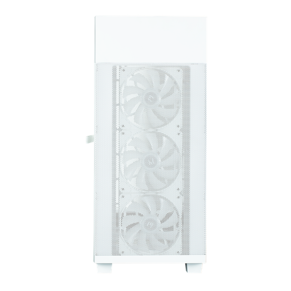 Корпус для компьютера Zalman S5 Neo