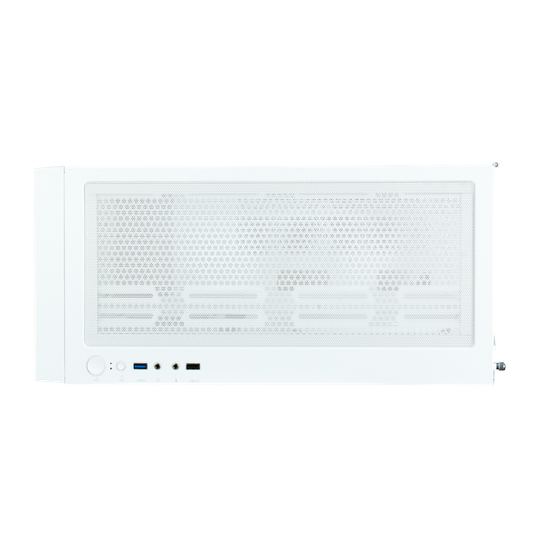 Корпус для компьютера Zalman S5 Neo