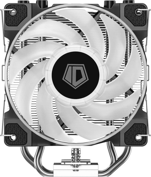 Кулер для процессора ID-Cooling SE-214-XT DF