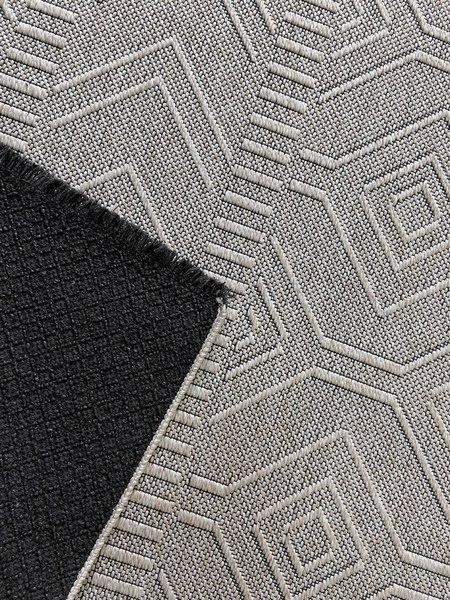 Ковер Linea Hali Gabardine / K5053-BEIGE