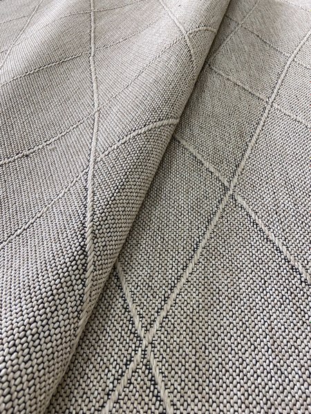 Ковер Linea Hali Gabardine / K5054-BEIGE