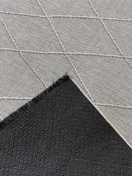 Ковер Linea Hali Gabardine / K5054-BEIGE