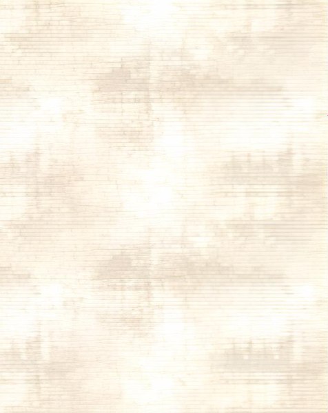 Покрытие напольное тафтинговое Linea Hali Elegant / P1330-BEIGE - фото