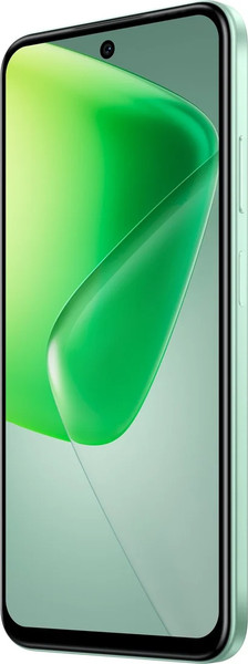 Смартфон Infinix Hot 50i 4GB/128GB