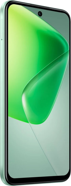 Смартфон Infinix Hot 50i 4GB/128GB