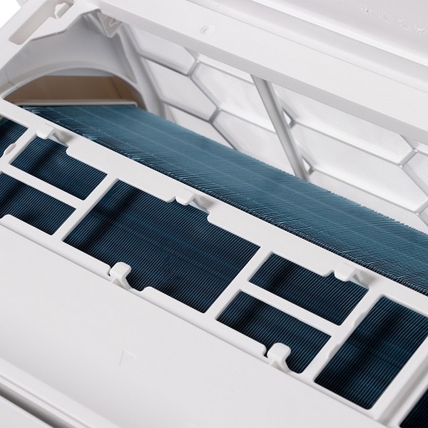 Сплит-система Royal Thermo RTDI-09HN8/Wi-Fi