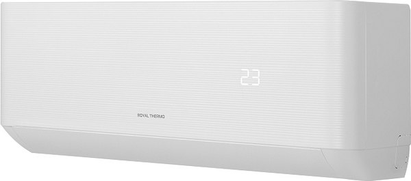 Сплит-система Royal Thermo RTDI-09HN8/Wi-Fi