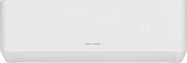 Сплит-система Royal Thermo RTDI-09HN8/Wi-Fi