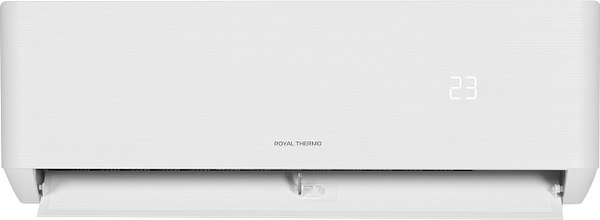 Сплит-система Royal Thermo RTDI-09HN8/Wi-Fi