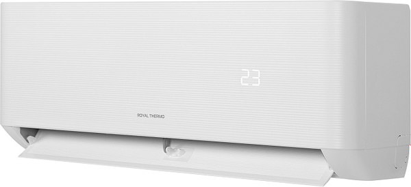 Сплит-система Royal Thermo RTDI-09HN8/Wi-Fi