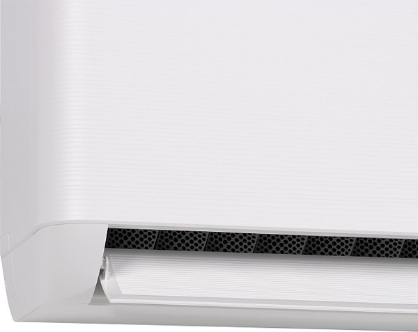 Сплит-система Royal Thermo RTDI-09HN8/Wi-Fi