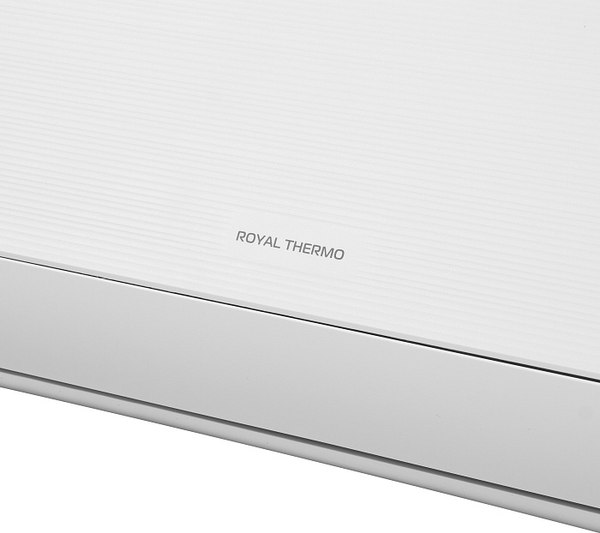 Сплит-система Royal Thermo RTDI-09HN8/Wi-Fi