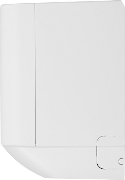 Сплит-система Royal Thermo RTDI-09HN8/Wi-Fi